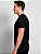 Camiseta Home Based GOL - Imagem 5