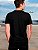 Camiseta Soli Deo Gloria - Imagem 6