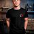 Camiseta Rebel Alliance Star Wars Geek - Imagem 2