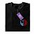 Camiseta Rebel Alliance Star Wars Geek - Imagem 1