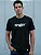 Camiseta Banda Skillet - Imagem 2