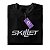Camiseta Banda Skillet - Imagem 1
