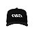 Boné Trucker P.O.D Payable on Death - Imagem 1