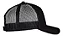 Boné Trucker P.O.D Payable on Death - Imagem 3