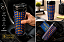 Copo How I Met Your Mother - Ducky Tie - Imagem 2