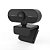 Webcam Visão 360 Full HD - Imagem 2