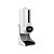 Termômetro Automático com dispenser K9PRO - Imagem 1