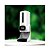 Termômetro Automático com dispenser K9PRO - Imagem 3