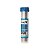 Ferro de solda profissional 127v - Imagem 3