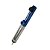 Ferro de solda profissional 127v - Imagem 4