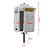 Mini DC Motor 130 - 1V - 6V - Imagem 2