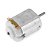 Mini DC Motor 130 - 1V - 6V - Imagem 4