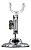 Microscópio Digital Zoom 1600x - USB - Imagem 6