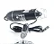 Microscópio Digital Zoom 1600x - USB - Imagem 7