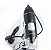 Microscópio Digital Zoom 1600x - USB - Imagem 8