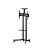 Suporte Móvel Pedestal para TV 32" A 70" - Imagem 2