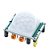 Sensor de Movimento PIR DYP-ME003 - Imagem 1