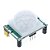 Sensor de Movimento PIR DYP-ME003 - Imagem 4