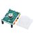 Sensor de Movimento PIR DYP-ME003 - Imagem 5