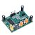 Sensor de Movimento PIR DYP-ME003 - Imagem 6