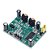 Sensor de Movimento PIR DYP-ME003 - Imagem 7