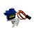 Micro Servo Motor Tower Pro - Imagem 2