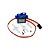 Micro Servo Motor Tower Pro - Imagem 1