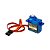 Micro Servo Motor Tower Pro - Imagem 3