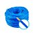 Cabo De Rede Cat 5E Antichama-100 Metros ( sem conector ) - Imagem 2