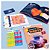 Coleção Craftbox Code - 3 Volumes - Imagem 3