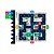 Coleção Craftbox Code - 3 Volumes - Imagem 5