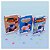 Coleção Craftbox Code - 3 Volumes - Imagem 1