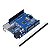 Placa Arduino Uno R3 ATmega328P SMD CH340G - Imagem 3
