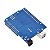 Placa Arduino Uno R3 ATmega328P SMD CH340G - Imagem 5