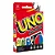Jogo UNO - Original 114 cartas - Imagem 1