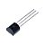 Sensor de Temperatura LM35 - Imagem 2