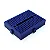 Protoboard Mini 170 furos - Imagem 3