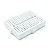 Protoboard Mini 170 furos - Imagem 1