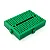 Protoboard Mini 170 furos - Imagem 5