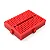 Protoboard Mini 170 furos - Imagem 6