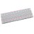 Protoboard 830 furos - Imagem 4
