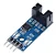 Módulo Sensor de Velocidade Encoder - Imagem 4