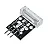 Módulo Sensor de Toque-Batida KY-031 - Imagem 1