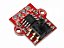 Módulo Sensor de pressão - MPS20N0040D 0-40kpa - Imagem 2