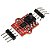 Módulo Sensor de pressão - MPS20N0040D 0-40kpa - Imagem 3