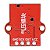 Módulo Sensor de pressão - MPS20N0040D 0-40kpa - Imagem 4