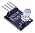 Módulo LED RGB 5mm KY-016 - Imagem 1
