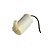 Mini Bomba Agua Submersível Motor Dc 3-6v 120l - Imagem 4