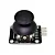 Joystick Analógico 37x25x32mm - Imagem 1