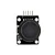 Joystick Analógico 37x25x32mm - Imagem 3